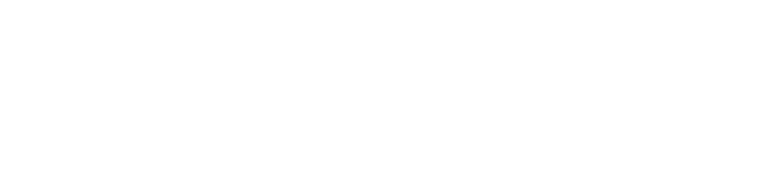 Trimble